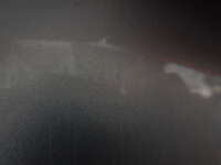 Volkswagen Virtus 2022  2022 Volkswagen Virtus Venta Exteriores 7