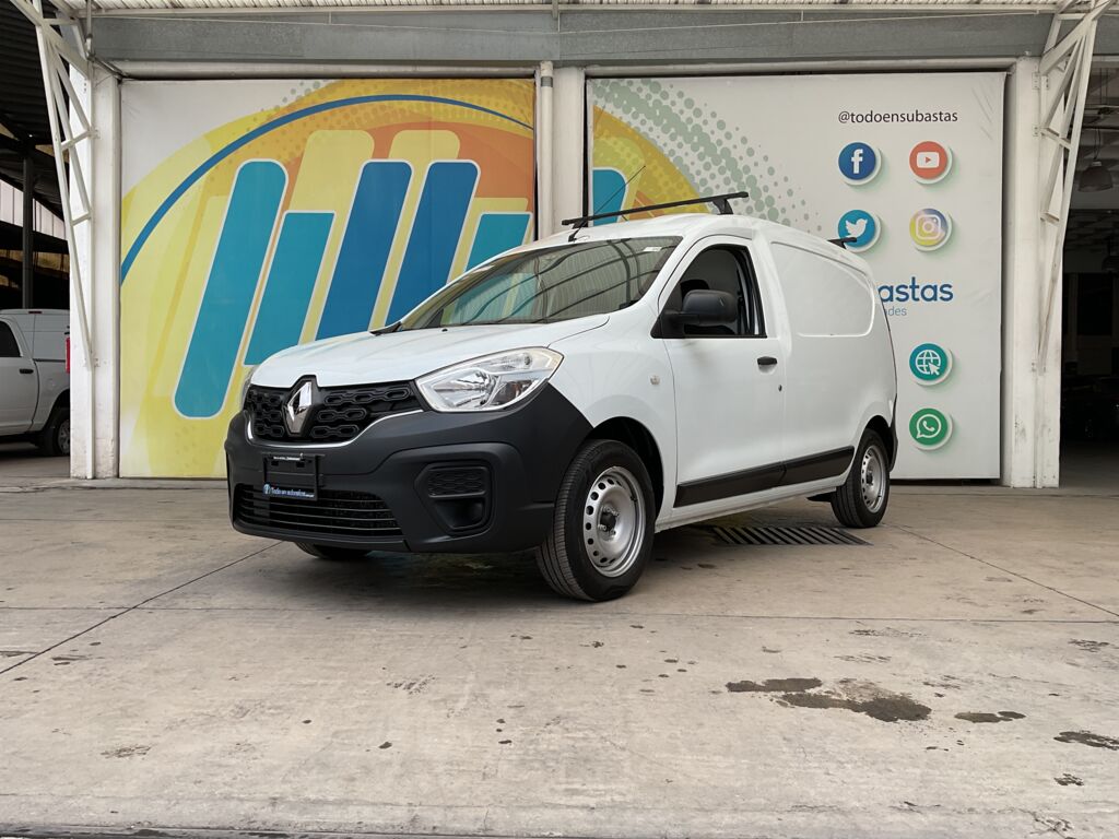 imagen principal de la unidad