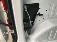 Renault Kangoo 2023 5p Intense L4/1.6 Man 2023 Renault Kangoo Express Venta Cajuela 2