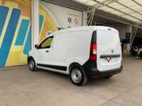 Renault Kangoo 2023 5p Intense L4/1.6 Man 2023 Renault Kangoo Express Venta Exteriores 7