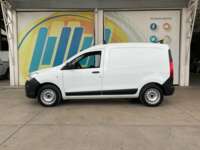 Renault Kangoo 2023 5p Intense L4/1.6 Man 2023 Renault Kangoo Express Venta Exteriores 8