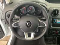 Renault Kangoo 2023 5p Intense L4/1.6 Man 2023 Renault Kangoo Express Venta Interiores 1