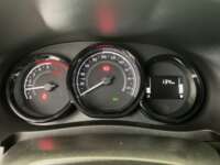 Renault Kangoo 2023 5p Intense L4/1.6 Man 2023 Renault Kangoo Express Venta Interiores 2