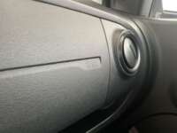 Renault Kangoo 2023 5p Intense L4/1.6 Man 2023 Renault Kangoo Express Venta Interiores 11