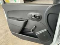 Renault Kangoo 2023 5p Intense L4/1.6 Man 2023 Renault Kangoo Express Venta Interiores 13