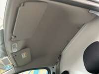 Renault Kangoo 2023 5p Intense L4/1.6 Man 2023 Renault Kangoo Express Venta Interiores 15