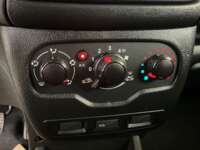 Renault Kangoo 2023 5p Intense L4/1.6 Man 2023 Renault Kangoo Express Venta Interiores 7