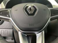 Renault Kangoo 2023 5p Intense L4/1.6 Man 2023 Renault Kangoo Express Venta Interiores 10