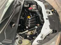 Renault Kangoo 2023 5p Intense L4/1.6 Man 2023 Renault Kangoo Express Venta Motor 1