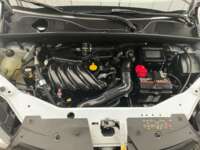 Renault Kangoo 2023 5p Intense L4/1.6 Man 2023 Renault Kangoo Express Venta Motor 2