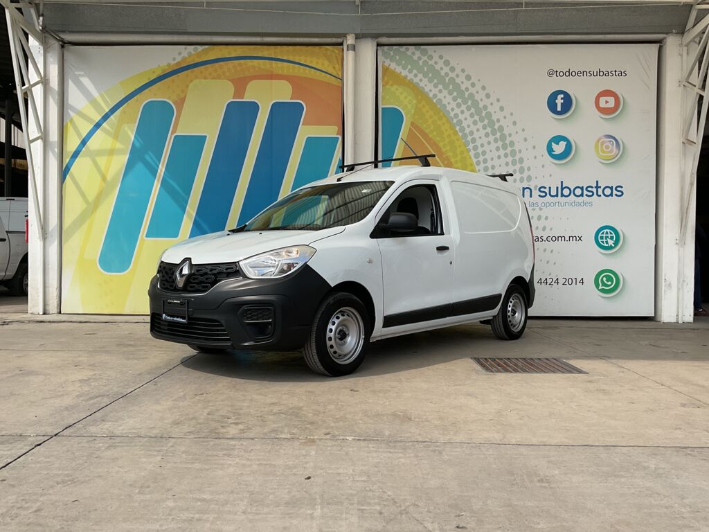 imagen principal de la unidad