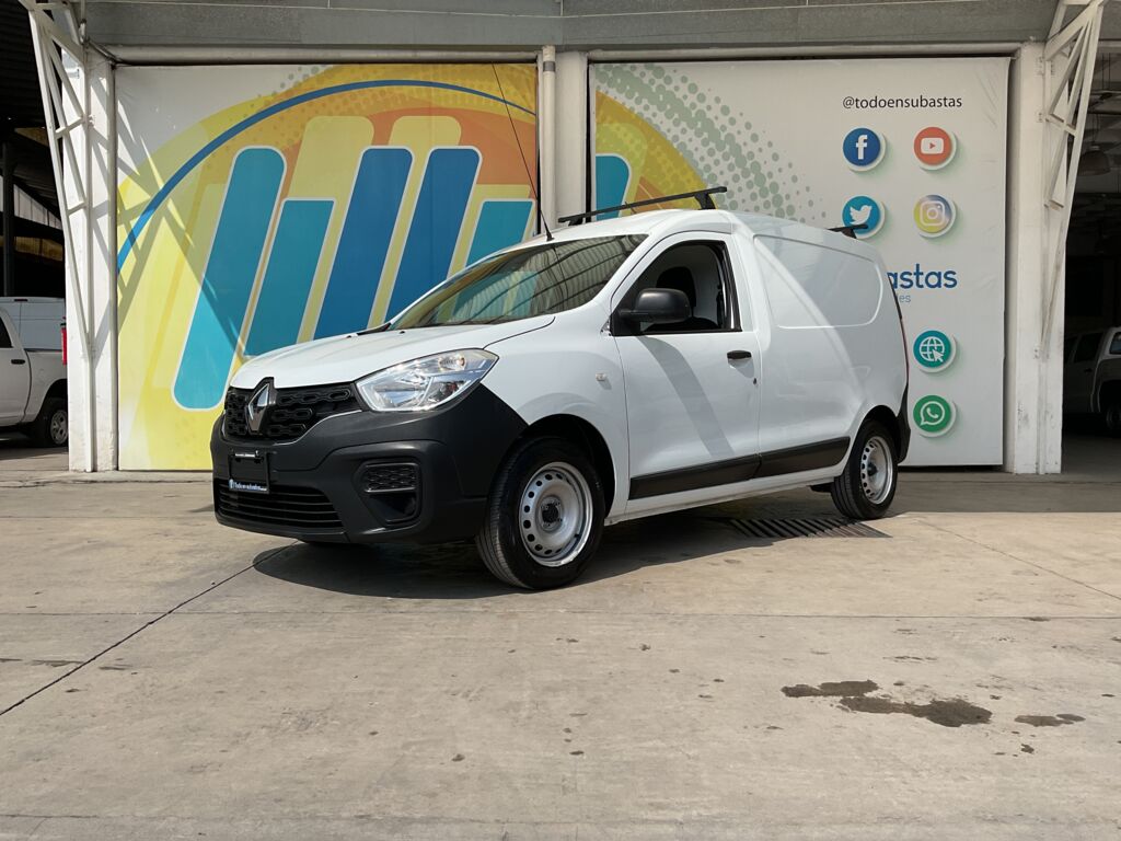 imagen principal de la unidad