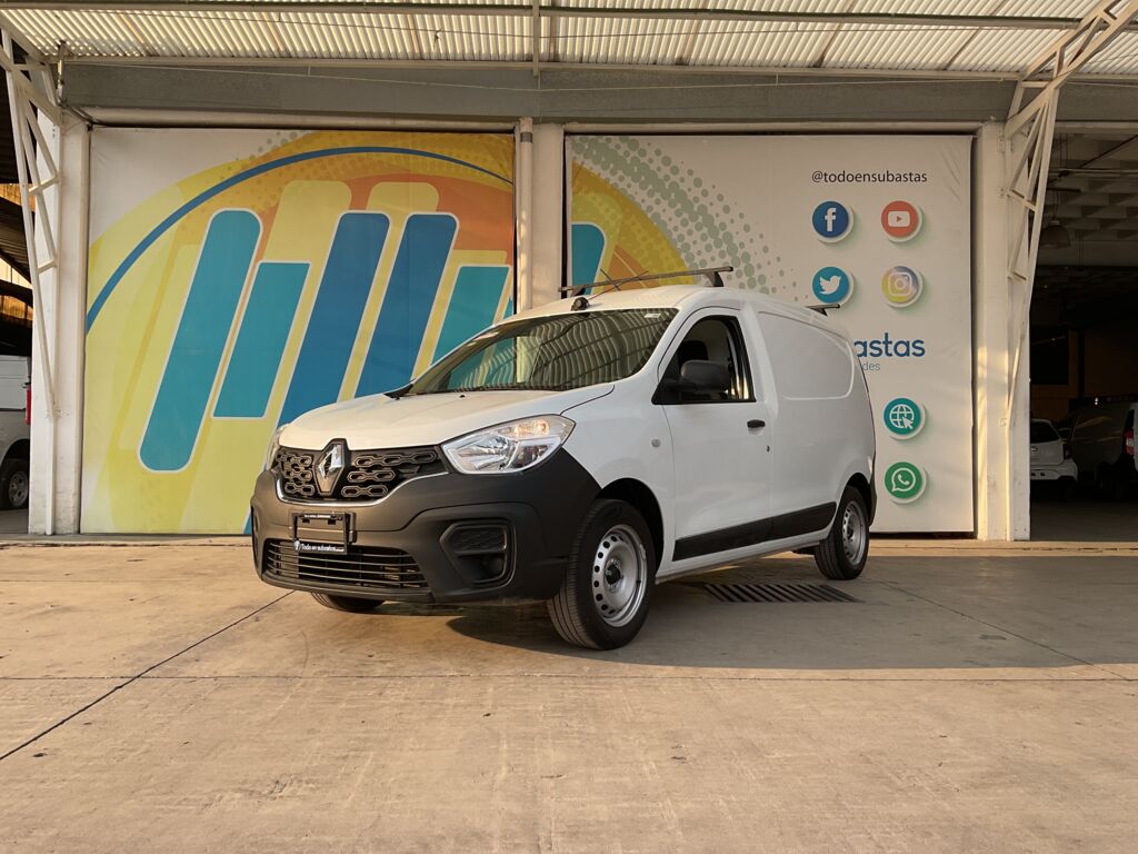 imagen principal de la unidad