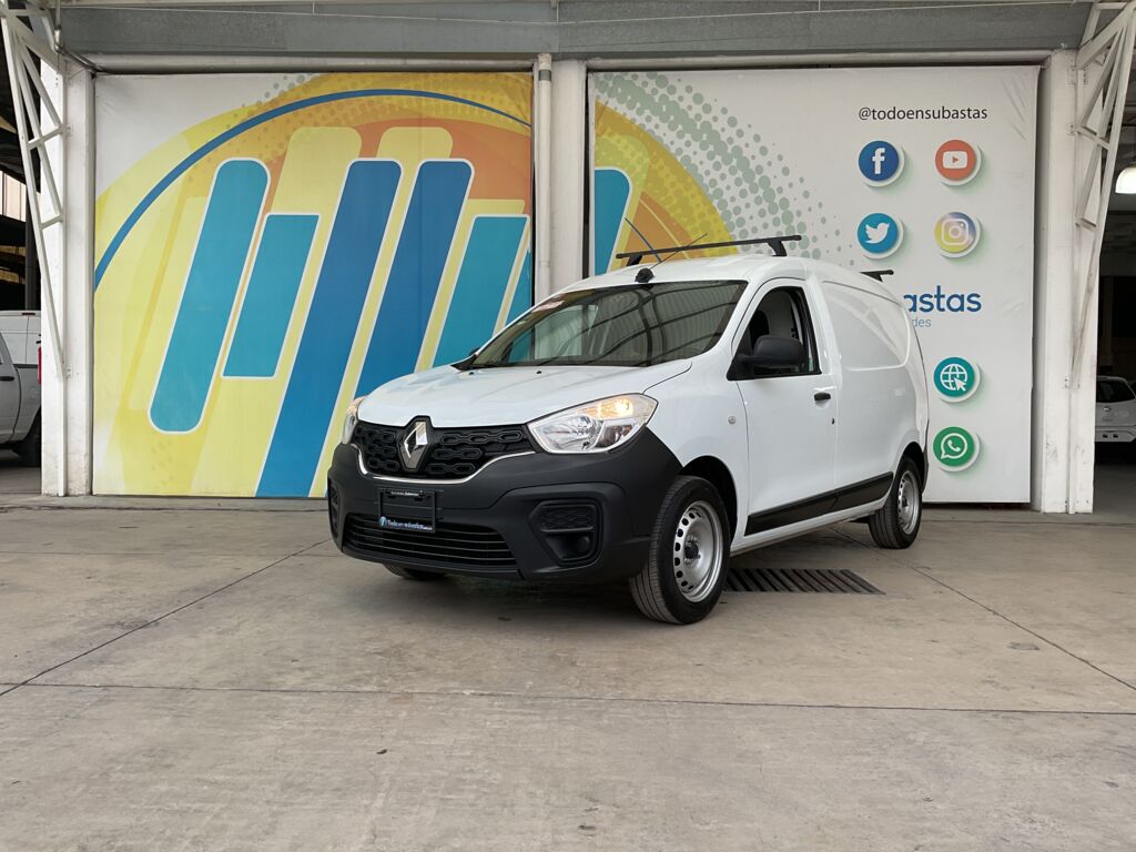 imagen principal de la unidad