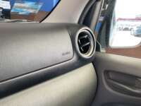Nissan Urvan Pasajeros 2019 4p L4/2.5 Man 12/Pas Paq. Seg. 2019 Nissan Urvan Pasajeros Venta Interiores 10