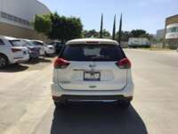Nissan X-Trail 2019 5p Sense 2 Row L4/2.5 CVT 2019 Nissan X-Trail Venta Exteriores 6