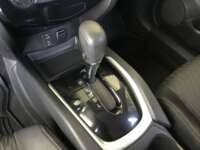 Nissan X-Trail 2019 5p Sense 2 Row L4/2.5 CVT 2019 Nissan X-Trail Venta Interiores 13