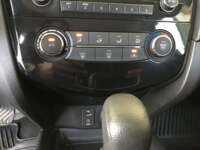 Nissan X-Trail 2019 5p Sense 2 Row L4/2.5 CVT 2019 Nissan X-Trail Venta Interiores 4