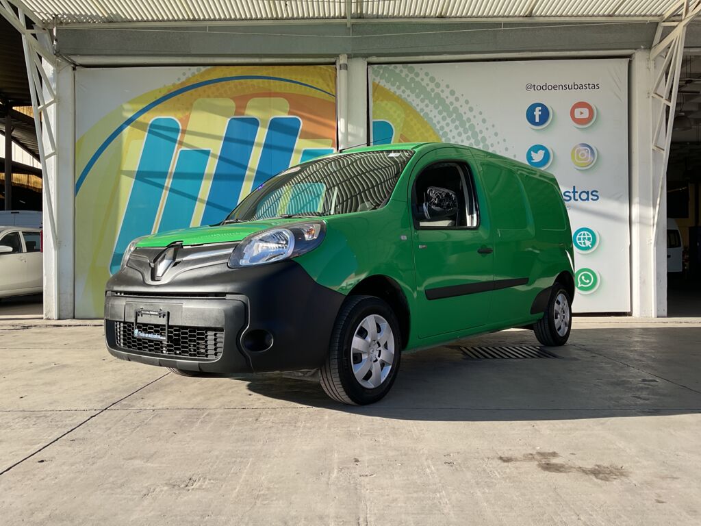 imagen principal de la unidad