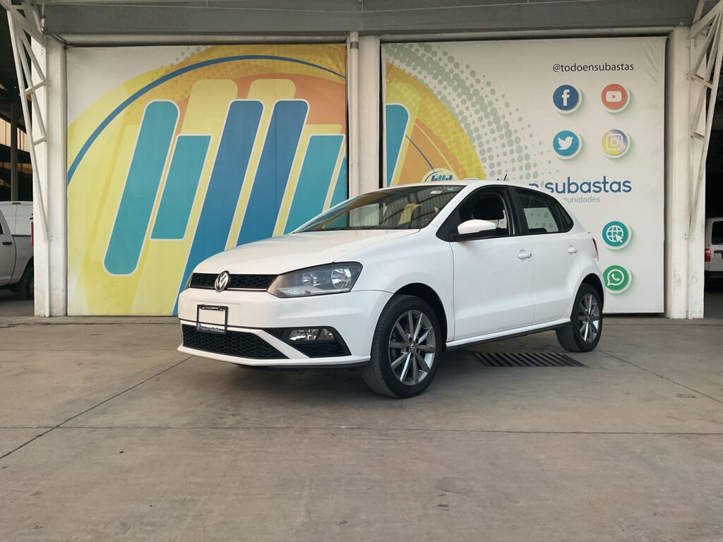 imagen principal de la unidad