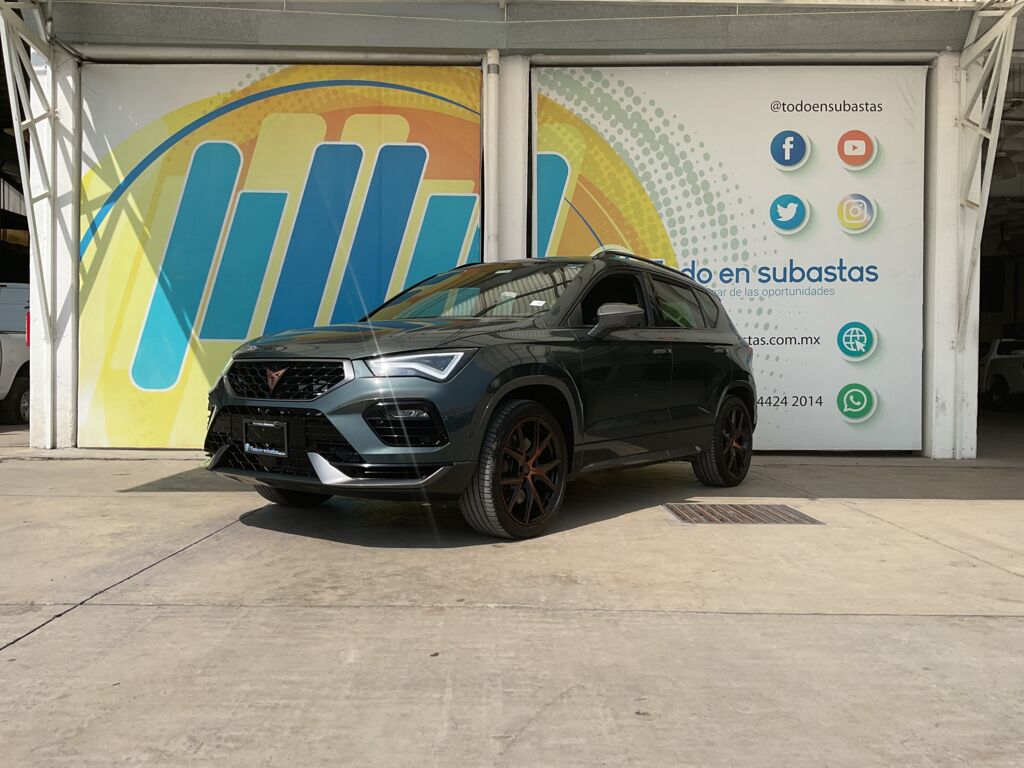 imagen principal de la unidad