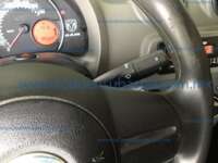 Dodge Ram Promaster 2020 5p Rapid L4/1.4 Man 2020 Dodge Ram Promaster Ingreso Interiores 7