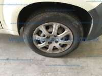 Dodge Ram Promaster 2020 5p Rapid L4/1.4 Man 2020 Dodge Ram Promaster Ingreso Llantas 0