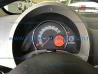 Dodge Ram Promaster 2020 5p Rapid L4/1.4 Man 2020 Dodge Ram Promaster Ingreso Interiores 1