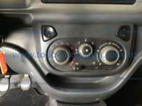 Dodge Ram Promaster 2020 5p Rapid L4/1.4 Man 2020 Dodge Ram Promaster Ingreso Interiores 3