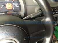 Dodge Ram Promaster 2020 5p Rapid L4/1.4 Man 2020 Dodge Ram Promaster Ingreso Interiores 7