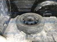 Dodge Ram Promaster 2020 5p Rapid L4/1.4 Man 2020 Dodge Ram Promaster Ingreso Cajuela 2
