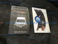 Dodge Ram Promaster 2020 5p Rapid L4/1.4 Man 2020 Dodge Ram Promaster Ingreso Documentos 0