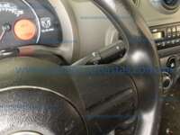 Dodge Ram Promaster 2020 5p Rapid L4/1.4 Man 2020 Dodge Ram Promaster Ingreso Interiores 7