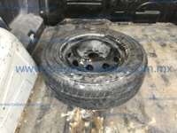 Dodge Ram Promaster 2020 5p Rapid L4/1.4 Man 2020 Dodge Ram Promaster Ingreso Cajuela 2