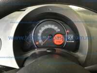 Dodge Ram Promaster 2020 5p Rapid L4/1.4 Man 2020 Dodge Ram Promaster Ingreso Interiores 1