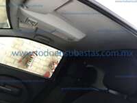 Dodge Ram Promaster 2020 5p Rapid L4/1.4 Man 2020 Dodge Ram Promaster Ingreso Interiores 14