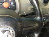 Dodge Ram Promaster 2020 5p Rapid L4/1.4 Man 2020 Dodge Ram Promaster Ingreso Interiores 7