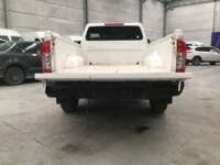 Nissan NP300 Estacas 2020 2p L4/2.5 Man 2020 Nissan NP300 Estacas Venta Cajuela 2