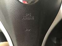Nissan NP300 Estacas 2020 2p L4/2.5 Man 2020 Nissan NP300 Estacas Venta Interiores 10