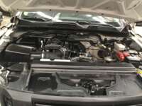 Nissan NP300 Estacas 2020 2p L4/2.5 Man 2020 Nissan NP300 Estacas Venta Motor 2
