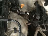 Nissan NP300 Estacas 2020 2p L4/2.5 Man 2020 Nissan NP300 Estacas Venta Motor 4
