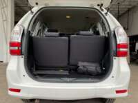 Toyota Avanza 2020 5p LE L4/1.5 Man	 2020 Toyota Avanza Venta Cajuela 1