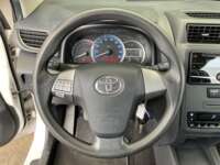 Toyota Avanza 2020 5p LE L4/1.5 Man	 2020 Toyota Avanza Venta Interiores 1
