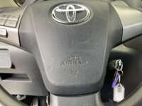 Toyota Avanza 2020 5p LE L4/1.5 Man	 2020 Toyota Avanza Venta Interiores 12