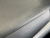 Toyota Avanza 2020 5p LE L4/1.5 Man	 2020 Toyota Avanza Venta Interiores 13