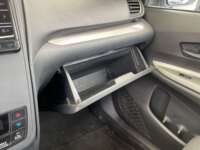 Toyota Avanza 2020 5p LE L4/1.5 Man	 2020 Toyota Avanza Venta Interiores 14