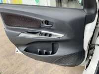 Toyota Avanza 2020 5p LE L4/1.5 Man	 2020 Toyota Avanza Venta Interiores 15