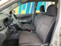 Toyota Avanza 2020 5p LE L4/1.5 Man	 2020 Toyota Avanza Venta Interiores 16