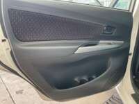 Toyota Avanza 2020 5p LE L4/1.5 Man	 2020 Toyota Avanza Venta Interiores 17