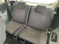 Toyota Avanza 2020 5p LE L4/1.5 Man	 2020 Toyota Avanza Venta Interiores 19